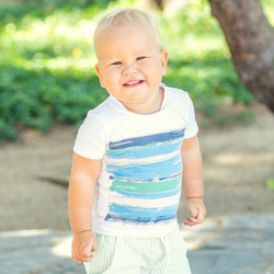 Similar image 6672274