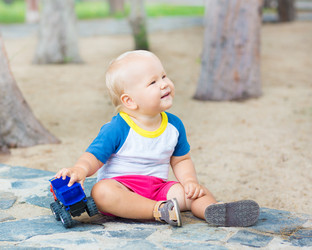 Similar image 6672275