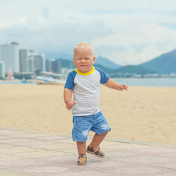 Similar image 6672277