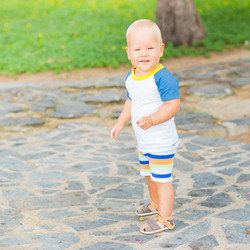 Similar image 6672278