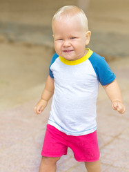 Similar image 6672279