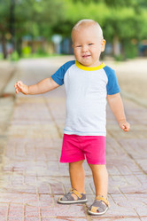 Similar image 6672280