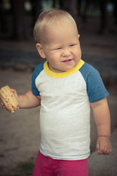 Similar image 6672281