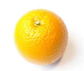 Similar image 6672286