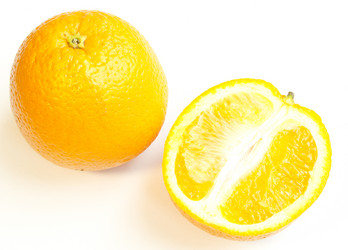 Similar image 6672287