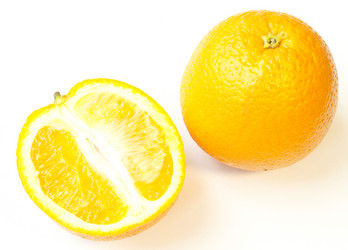 Similar image 6672288