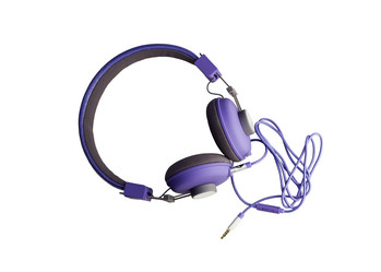 Similar image 6672289