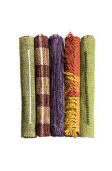 Similar image 6672292