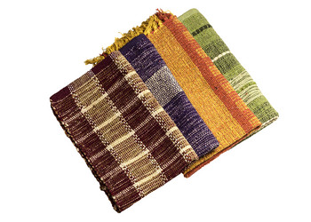 Similar image 6672294