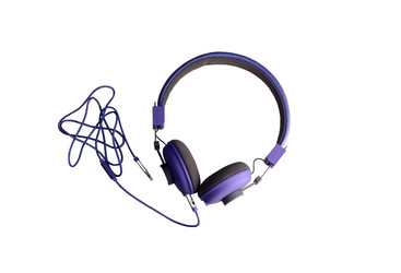 Similar image 6672296