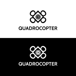 Similar image 6672304