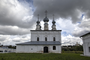 Similar image 6672317