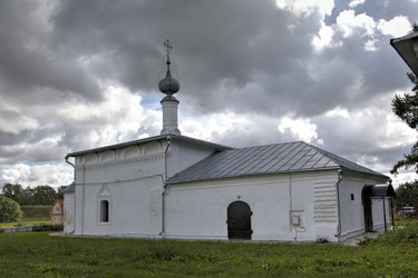 Similar image 6672319