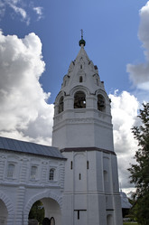 Similar image 6672323