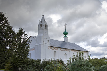 Similar image 6672324