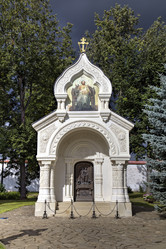 Similar image 6672328