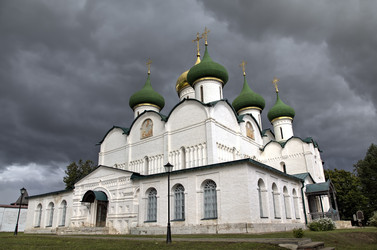 Similar image 6672329