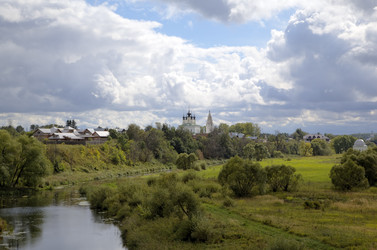 Similar image 6672337