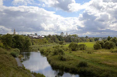 Similar image 6672338