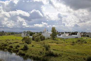 Similar image 6672339