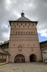 Similar image 6672341