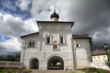 Similar image 6672342