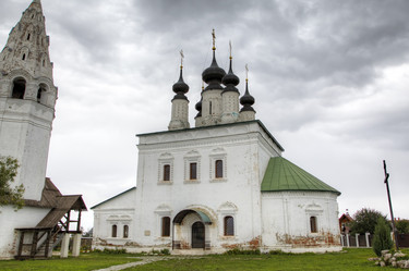 Similar image 6672352