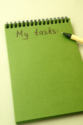 Similar image 6672359