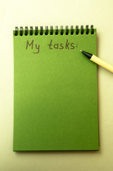 Similar image 6672360