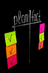 Similar image 6672366