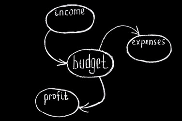 Similar image 6672368