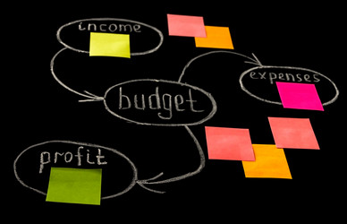 Similar image 6672373