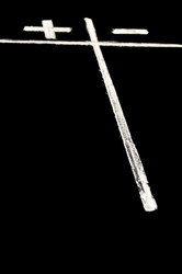 Similar image 6672375