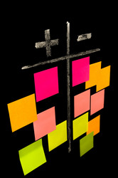 Similar image 6672376