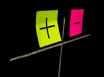 Similar image 6672385