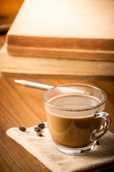 Similar image 6672389