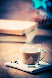 Similar image 6672395