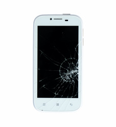 Similar image 6672397