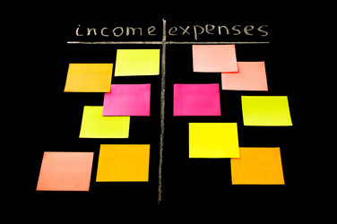 Similar image 6672399