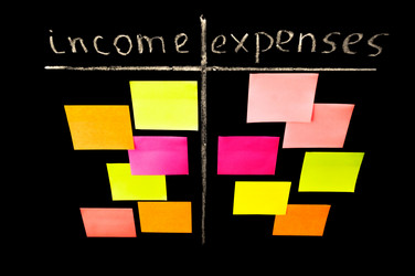 Similar image 6672400