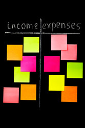 Similar image 6672401