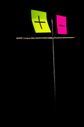 Similar image 6672403