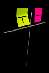 Similar image 6672404