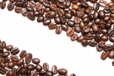 Similar image 6672406