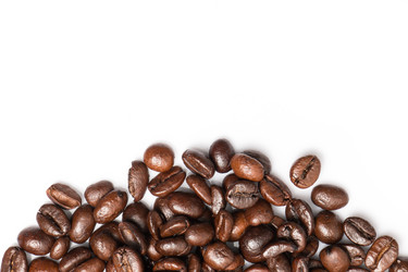 Similar image 6672408