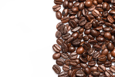 Similar image 6672409