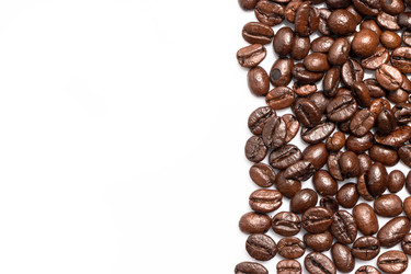 Similar image 6672410