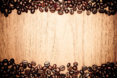 Similar image 6672421