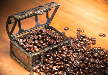 Similar image 6672423