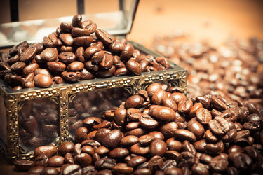 Similar image 6672424